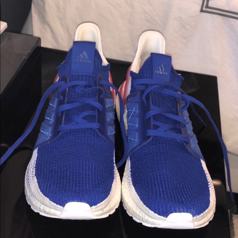 Adidas ultra boost  19